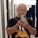 ���������� ������, ���� ������� ������, 48 ���, ������������ ��� ����� � ���������