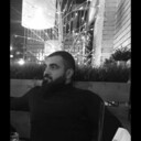 ���������� ��������, ���� ������� ����, 31 ���, ������������ ��� ������, ����� � ���������, c�������� ���������