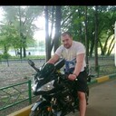 ���������� ������, ���� ������� �������, 42 ����, ������������ ��� ����� � ���������, c�������� ���������