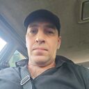 ���������� ��������, ���� ������� Dampir, 38 ���, ������������ ��� ������, ����� � ���������