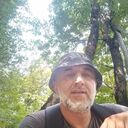 ���������� ���������, ���� ������� �������, 45 ���, ������������ ��� ������, ����� � ���������, c�������� ���������, ���������