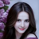  ,   , 28 ,   c , 