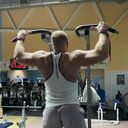 ���������� Cannes, ���� ������� �����, 34 ����, ������������ ��� ���������