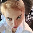  ,   , 35 ,   c 