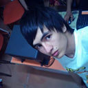  ,   Shoxrux, 34 ,   ,   , c 