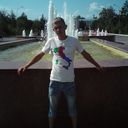  ,   Serega, 37 ,   