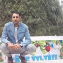 ���������� ����, ���� ������� Ruslan, 41 ���, ������������ ��� ������, ����� � ���������