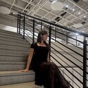 ���������� �����-���������, ���� ������� Mona, 18 ���, ������������ ��� ������, ����� � ���������, ���������