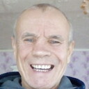  ,   , 65 ,     , c 