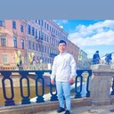  -,   , 29 ,   ,   