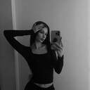  Praha,   Sofi, 22 ,     , c , 