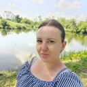  ,   FantaZziya, 32 ,     , c 