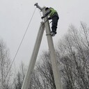 ���������� ����������, ���� ������� ���������, 45 ���, ������������ ��� ������, ����� � ���������