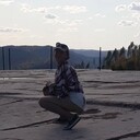 ,   , 37 ,     , c 