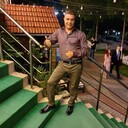  Eichgraben,   Ivan, 43 ,   ,   
