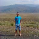 ���������� �����������, ���� ������� Aza, 35 ���, ������������ ��� ������, ����� � ���������, c�������� ���������, ���������