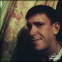 ���������� ������, ���� ������� �������, 33 ����, ������������ ��� ������, ����� � ���������, c�������� ���������