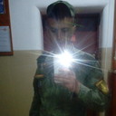 ���������� �����������, ���� ������� �����, 34 ����, ������������ ��� ������, ����� � ���������, c�������� ���������