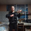 ���������� ���������, ���� ������� ������, 39 ���, ������������ ��� ������, ����� � ���������, c�������� ���������