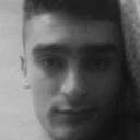 ���������� �������, ���� ������� �������, 32 ����, ������������ ��� c�������� ���������