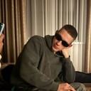 ���������� ������, ���� ������� �����, 26 ���, ������������ ��� ������, ����� � ���������