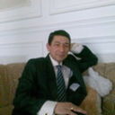 ���������� �������, ���� ������� ������, 60 ���, ������������ ��� ������