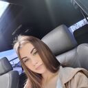  ,   Marina, 23 ,   ,   , c , 