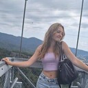 ���������� ������, ���� ������� �����, 25 ���, ������������ ��� ������, ����� � ���������