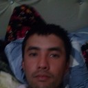  ,   Jorabek, 34 ,   ,   , c 