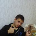  ,   Pavel, 32 ,   ,   , c 