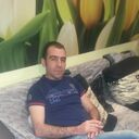  ,   Kazim, 44 ,   ,   