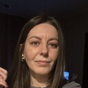 ���������� �����, ���� ������� ������, 36 ���, ������������ ��� c�������� ���������