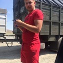 ���������� ������, ���� ������� ������, 34 ����, ������������ ��� ������, ����� � ���������, c�������� ���������