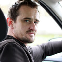 ���������� ������, ���� ������� �������, 51 ���, ������������ ��� ������, ����� � ���������, c�������� ���������