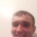   ,   , 37 ,     , c 