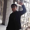  ,   Fenix, 34 ,   