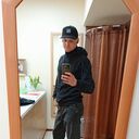 ���������� �����, ���� ������� �����, 33 ����, ������������ ��� ������, ����� � ���������