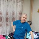  ,   Vladimir, 57 ,   c 