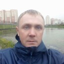  ,   Aleksei, 40 ,     , c 