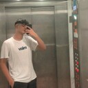  Gering,   , 22 ,   ,   