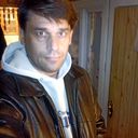 ���������� �����������, ���� ������� �����, 59 ���, ������������ ��� ���������