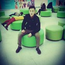  ,   , 27 ,   ,   , c 