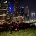 ���������� ������, ���� ������� �����, 35 ���, ������������ ��� ������, ����� � ���������