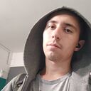 ���������� ������, ���� ����� �������, 25 ���, ������������ ��� ������, ����� � ���������