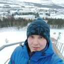  ,   , 37 ,   ,   , 