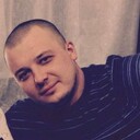 ���������� �����-���������, ���� ������� ��������, 43 ����, ������������ ��� ������, ����� � ���������, c�������� ���������