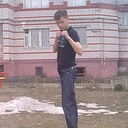 ���������� ������, ���� ������� �������, 34 ����, ������������ ��� ����� � ���������, c�������� ���������