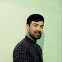 ���������� ��������, ���� ������� �������, 32 ����, ������������ ��� ������, ����� � ���������