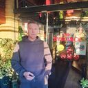 ���������� ������-��-����, ���� ������� ������, 47 ���, ������������ ��� ������, ����� � ���������, c�������� ���������