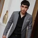 ���������� ������, ���� ������� �����, 33 ����, ������������ ��� ������, ����� � ���������, c�������� ���������